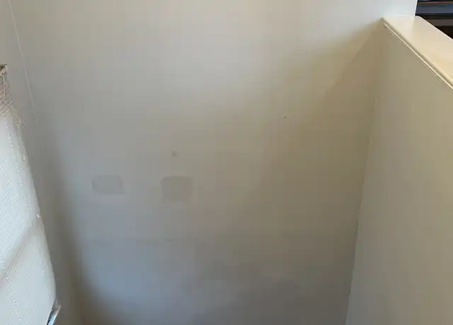 Property at 109 Webster St NE Unit 2, Washington, DC, 20011, 1 bed, 1 bath, [object Object]