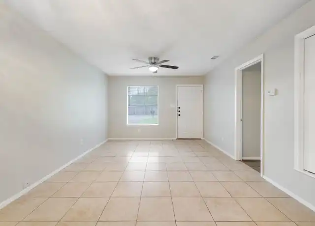 Property at 806 Judy Dr Unit A, Georgetown, TX, 78628, 2 beds, 1 bath, [object Object]
