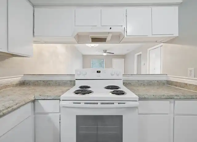 Property at 806 Judy Dr Unit A, Georgetown, TX, 78628, 2 beds, 1 bath, [object Object]