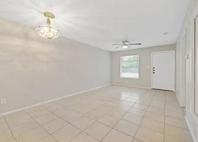 Property at 806 Judy Dr Unit A, Georgetown, TX, 78628, 2 beds, 1 bath, [object Object]