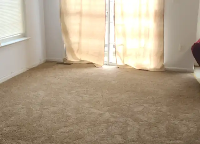 Property at 2340 Huntington Station Ct Unit 2340, Alexandria, VA, 22303, 3 beds, 2.5 baths, [object Object]