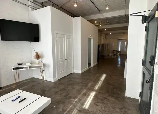 Property at 5 Sherman St Unit 1, Albany, NY, 12210, 0 beds, 1 bath, [object Object]