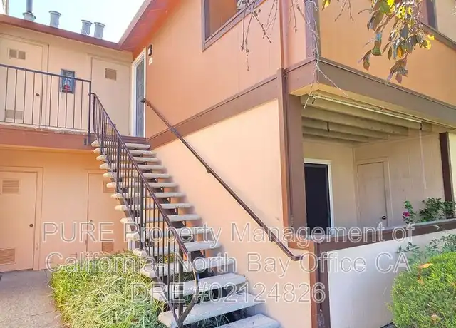 Property at 8201 Camino Colegio #120, Rohnert Park, CA, 94928, 2 beds, 2 baths, [object Object]