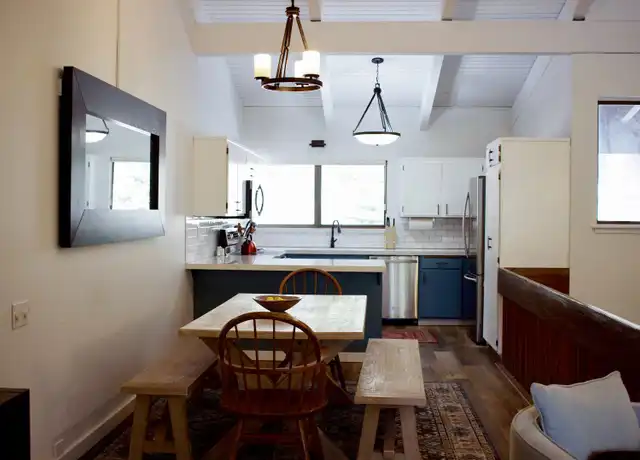 Property at 808 Canyon Blvd #102, Mammoth Lakes, CA, 93546, 2 beds, 2 baths, [object Object]