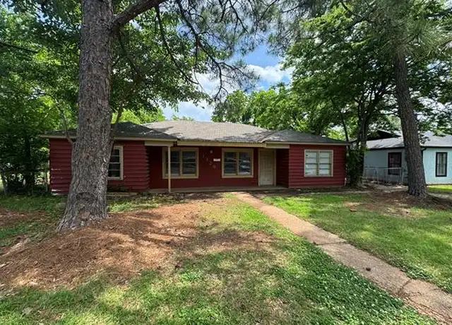 Property at 1328 Shamrock St, Bossier City, LA, 71112, 4 beds, 2 baths, [object Object]