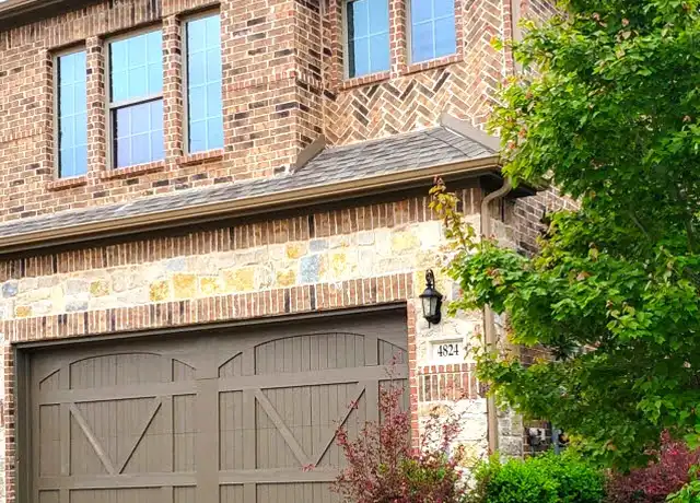 Property at 4824 Pasadena Dr, Plano, TX, 75024, 3 beds, 2.5 baths, [object Object]