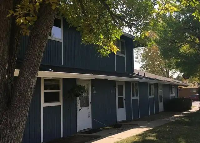Property at 3623 Butternut Dr, Loveland, CO, 80538, 2 beds, 1 bath, [object Object]