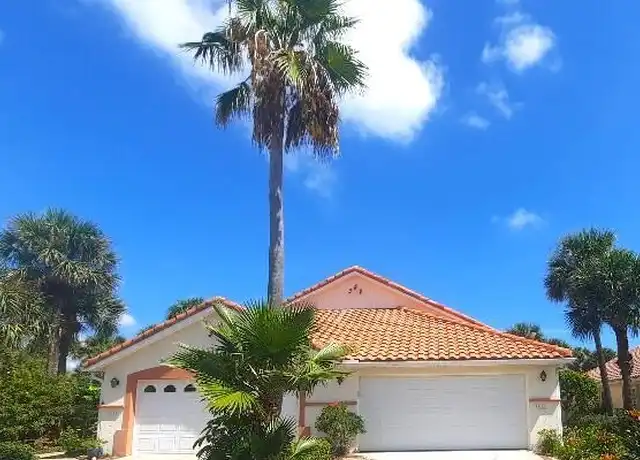Property at 5526 Cord Grass Ln, Melbourne Beach, FL, 32951, 3 beds, 2 baths, [object Object]