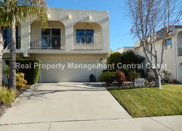 Property at 619 Vista Pacifica Cir, Pismo Beach, CA, 93449, 2 beds, 2 baths, [object Object]