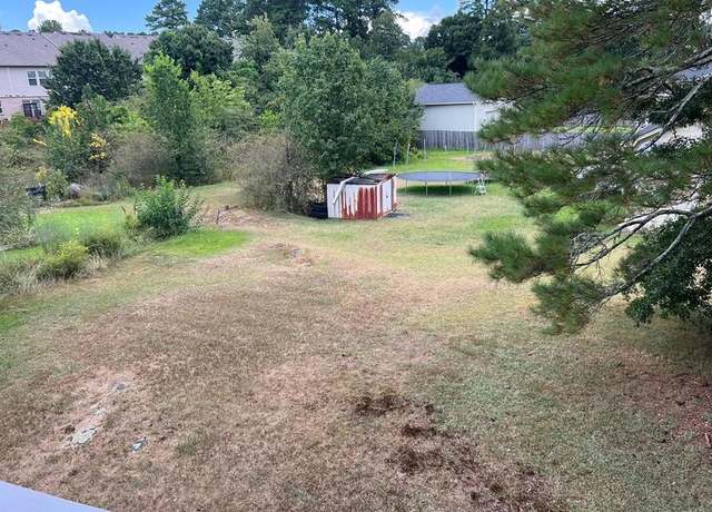 Photo of 2868 Rocky Pointe Way, Snellville, GA 30078