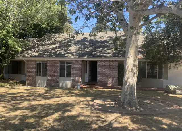 Property at 311 Del Mar Ct, San Luis Obispo, CA, 93405, 5 beds, 2.5 baths, [object Object]