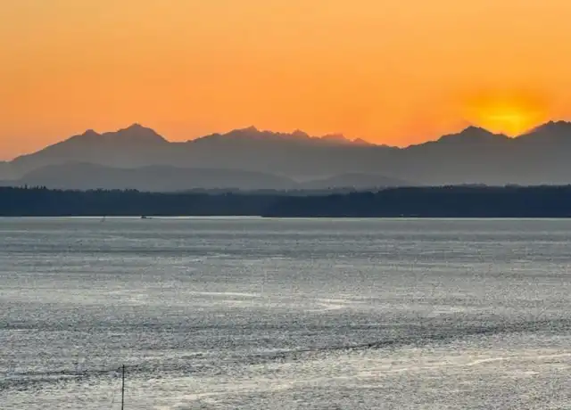 Property at 1107 1st Ave, Seattle, WA, 98101, 2 beds, 1.5 baths, [object Object]