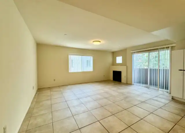 Property at 3821 Mentone Ave Unit 101, Culver City, CA, 90232, 2 beds, 2 baths, [object Object]