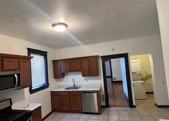 Property at 3623 Virginia Ave, Saint Louis, MO, 63118, 1 bed, 1 bath, [object Object]