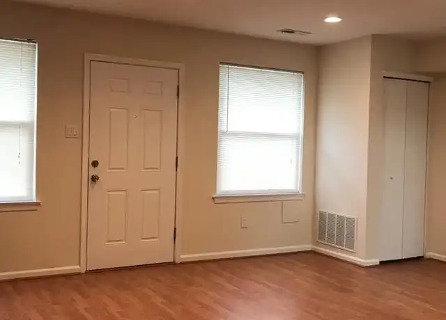Property at 10103 Northeast Ave #25, Philadelphia, PA, 19116, 2 beds, 1.5 baths, [object Object]