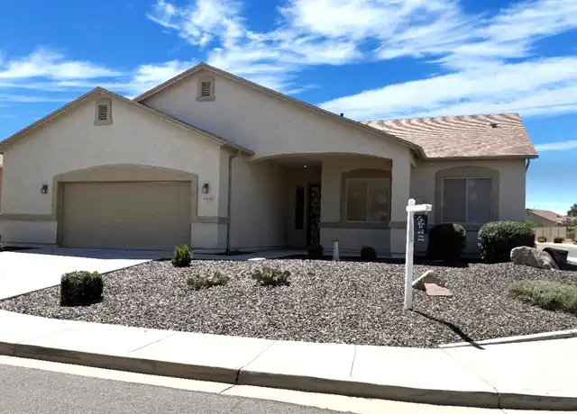 Property at 4678 N Edgemont Rd, Prescott Valley, AZ, 86314, 3 beds, 2 baths, [object Object]