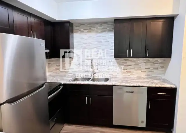 Property at 5723 E G Ave Unit 3, Kalamazoo, MI, 49004, 2 beds, 1 bath, [object Object]
