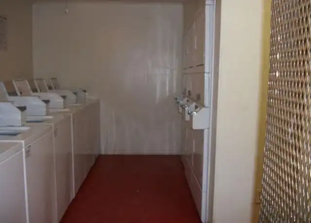 Property at 10919 Fondren Rd, Houston, TX, 77096, 1 bed, 1 bath, [object Object]