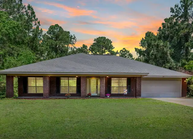 Property at 7134 Snug Waters Rd, Navarre, FL, 32566, 4 beds, 3 baths, [object Object]