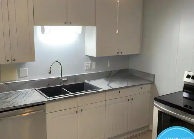 Property at 1416 Old Lystra Rd Unit 3, Chapel Hill, NC, 27517, 2 beds, 1 bath, [object Object]