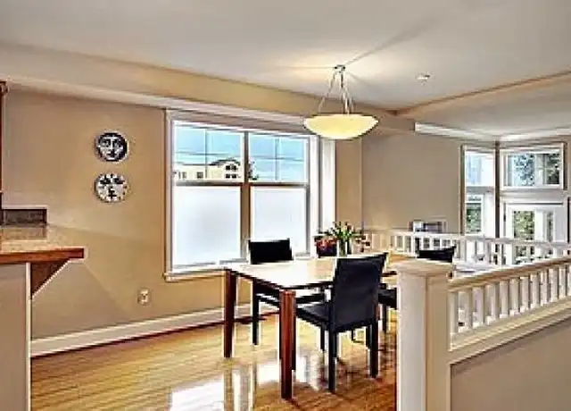 Property at 1806 14th Ave, Seattle, WA, 98122, 2 beds, 2.5 baths, [object Object]