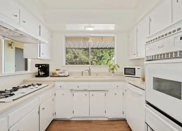 Property at 714 Surf View Dr, Santa Barbara, CA, 93109, 3 beds, 2 baths, [object Object]