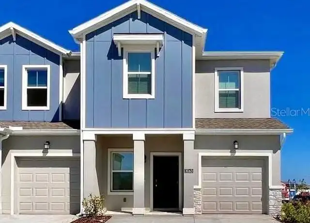 Property at 3063 Chantilly Dr, Davenport, FL, 33837, 3 beds, 2.5 baths, [object Object]