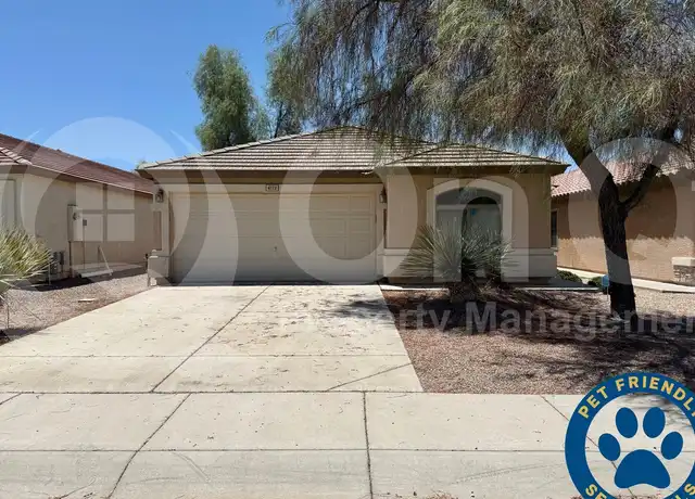 Property at 4173 E Azurite Rd, San Tan Valley, AZ, 85143, 4 beds, 2 baths, [object Object]