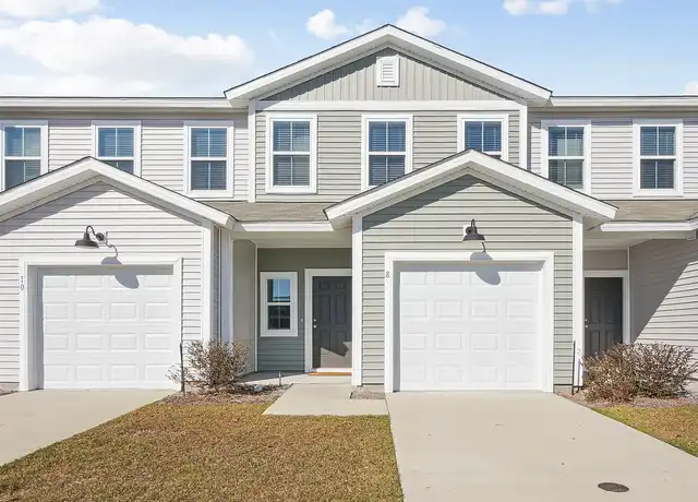 Property at Benton Grove - 2 Venice Pl, Pooler, GA, 31322, 2 beds, 2.5 baths, [object Object]