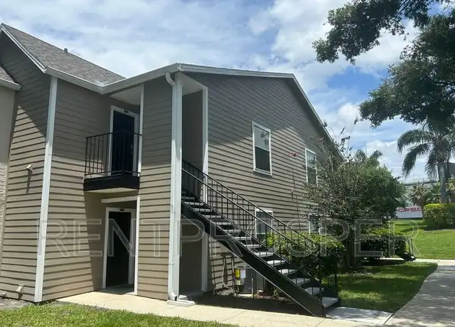 Property at 4760 Walden Cir Unit 527, Orlando, FL, 32811, 2 beds, 2 baths, [object Object]