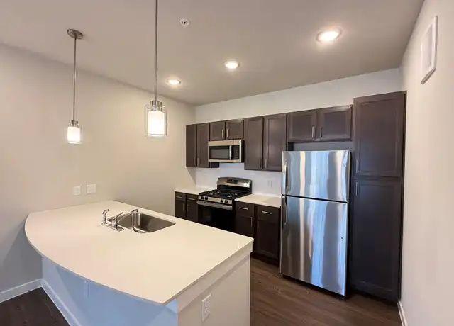 Property at 2102 Antoine Dr Unit A180, Houston, TX, 77055, 1 bed, 1 bath, [object Object]