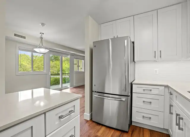 Photo of 10214 Frederick Ave, Kensington, MD 20895