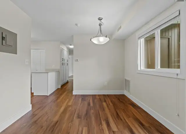 Photo of 10214 Frederick Ave, Kensington, MD 20895
