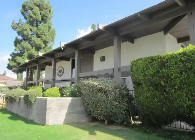 Property at 2393 Cragmont Ct, Simi Valley, CA, 93065, 5 beds, 3 baths, [object Object]