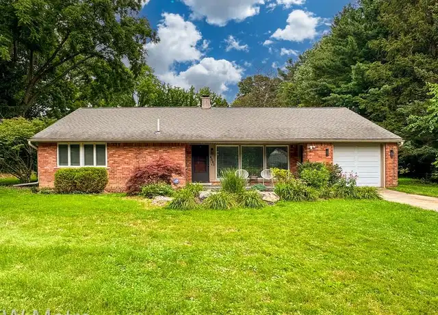Property at 4096 Chestnut Hill Dr, Troy, MI, 48098, 2 beds, 2 baths, [object Object]