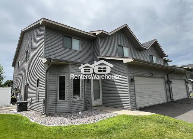 Property at 617 2nd St NW, New Prague, MN, 56071, 3 beds, 2 baths, [object Object]