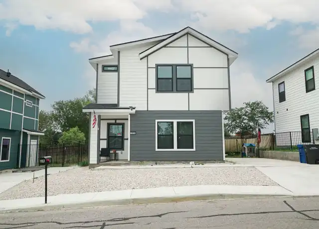 Property at 422 K St #103, San Antonio, TX, 78220, 3 beds, 2.5 baths, [object Object]