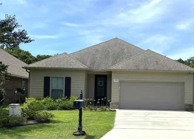 Property at 3909 Fielding Ct, Pace, FL, 32571, 3 beds, 2 baths, [object Object]