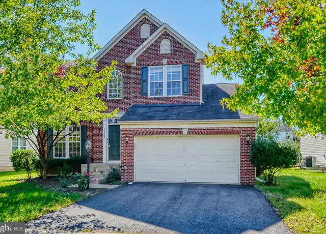 Property at 42245 Sweet Ct, Chantilly, VA, 20152, 4 beds, 3.5 baths, [object Object]