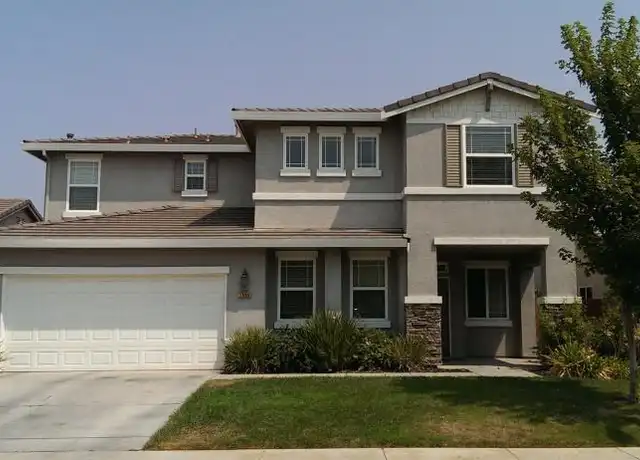 Property at 1539 Figueroa Dr, Merced, CA, 95348, 4 beds, 2.5 baths, [object Object]