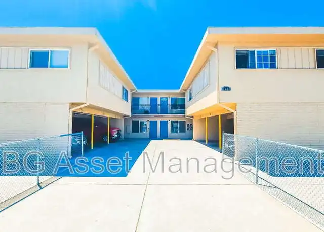 Property at 1610 Sanford Ave Unit 2, San Pablo, CA, 94806, 2 beds, 1 bath, [object Object]