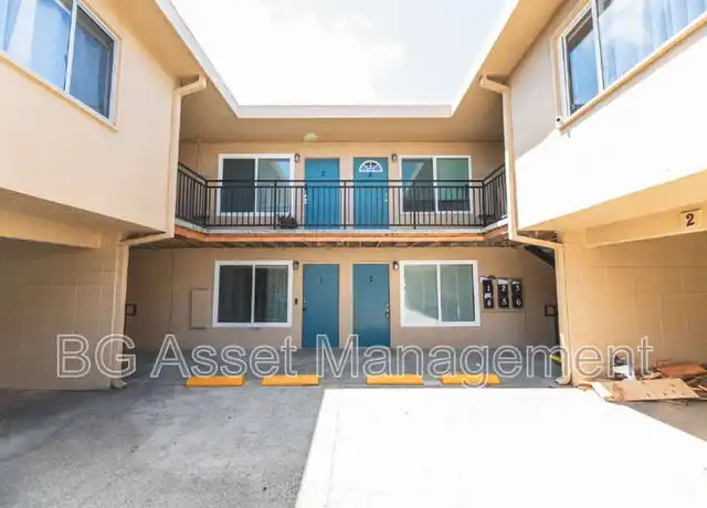 Property at 1610 Sanford Ave Unit 2, San Pablo, CA, 94806, 2 beds, 1 bath, [object Object]