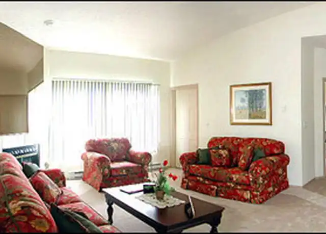Property at 5710 S Hailee Ln Unit 114, Spokane, WA, 99223, 2 beds, 1 bath, [object Object]