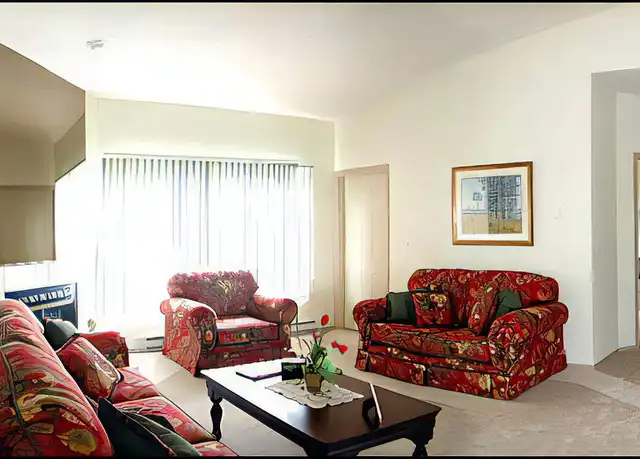 Property at 5710 S Hailee Ln Unit 114, Spokane, WA, 99223, 2 beds, 1 bath, [object Object]