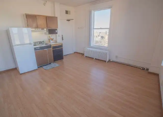 Property at 26 Roberts St N Unit 523, Fargo, ND, 58102, 0 beds, 1 bath, [object Object]