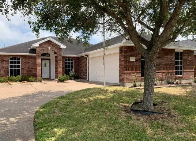 Property at 3821 Brockhampton Ct, Corpus Christi, TX, 78414, 4 beds, 2 baths, [object Object]