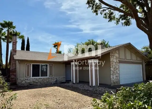 Property at 1111 Worley Rd, Suisun City, CA, 94585, 4 beds, 2 baths, [object Object]