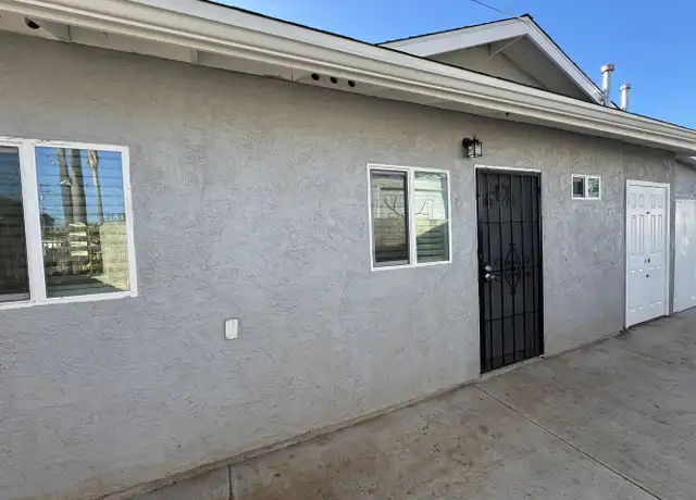 Property at 1406 Oakdale Ave Unit 1408 Oakdale, El Cajon, CA, 92021, 1 bed, 1 bath, [object Object]