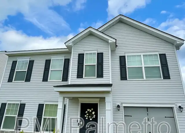Property at 619 Cheehaw Ave, West Columbia, SC, 29170, 3 beds, 2 baths, [object Object]