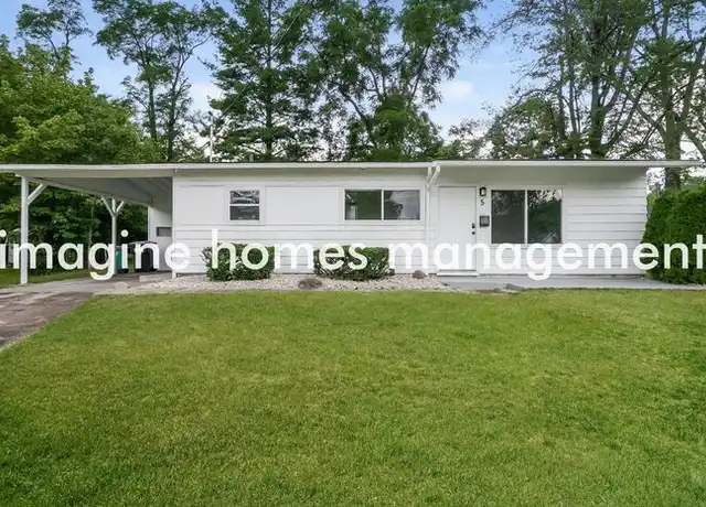 Property at 5 Apache Ct, Loveland, OH, 45140, 3 beds, 1 bath, [object Object]